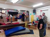 IMG_20171110_180011