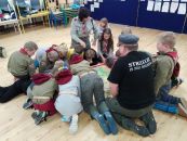 IMG_20171110_185411