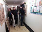IMG_20171110_190631
