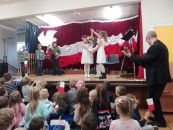 IMG_20171111_125311