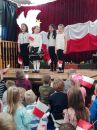 IMG_20171111_125659