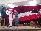 IMG_20171111_131633