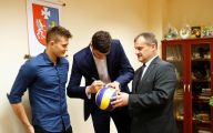 siatkarze_nagrody_marszałka__kapica-2__kopia