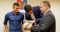 siatkarze_nagrody_marszałka__kapica-3__kopia