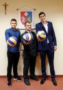 siatkarze_nagrody_marszałka__kapica__kopia