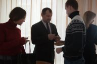 IMG_9629