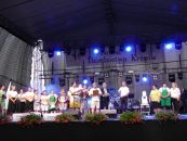 P1220025