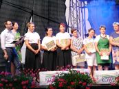P1220041