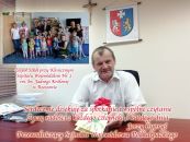 120000000_podziekowania
