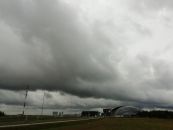 IMG_20180719_114530