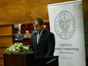 P1190625