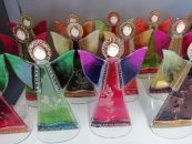 IMG_20180523_105524