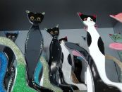 IMG_20180523_110451