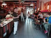 IMG_20180523_141726
