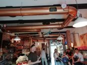 IMG_20180523_141740