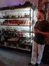 IMG_20180523_142215