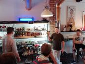 IMG_20180523_142224