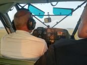 IMG_20180901_182728