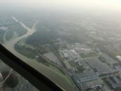 IMG_20180901_183421