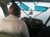 IMG_20180901_183905