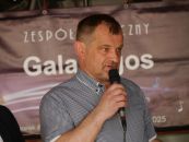 P1230003