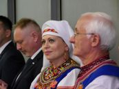 P1220886