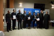 IMG_8264-23