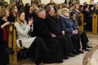 IMG_9561-1
