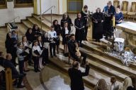 IMG_9612-3