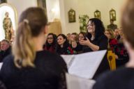 IMG_9670-5