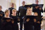 IMG_9680-9