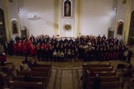 IMG_9812-10