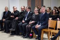 IMG_9833-3