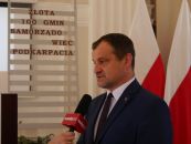 P1230656
