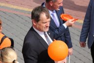 IMG_8501
