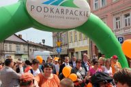 IMG_8568