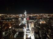 20180430_233514