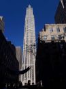 20180501_095549