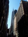 20180501_153543
