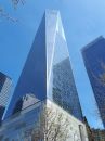 20180502_102622