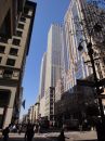 DSC09128