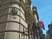 IMG_20180502_135510-01