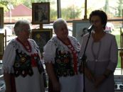P1230160