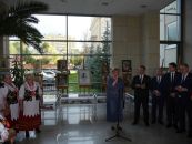 P1230171