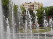 P1200210