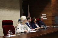 IMG_4240_002