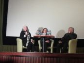 IMG_20191127_124827