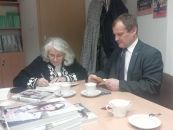 IMG_20191127_144443