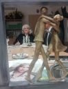 IMG_20191127_144955