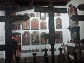IMG_20191003_173539